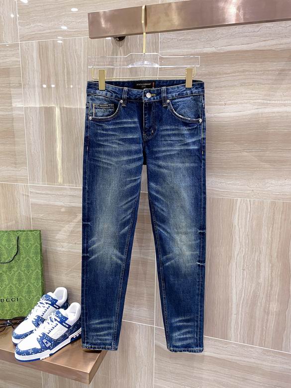 DG sz29-38 lipn07