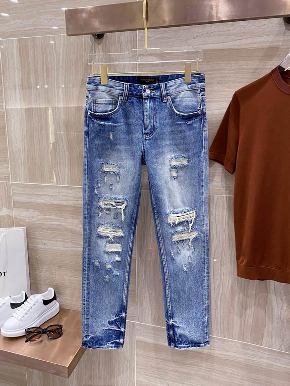 DG sz29-38 lipn06