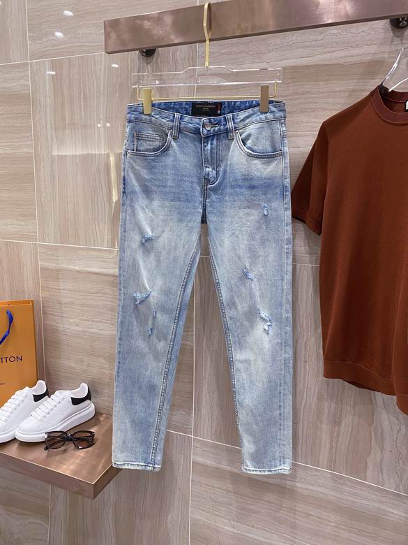 DG sz29-38 lipn04