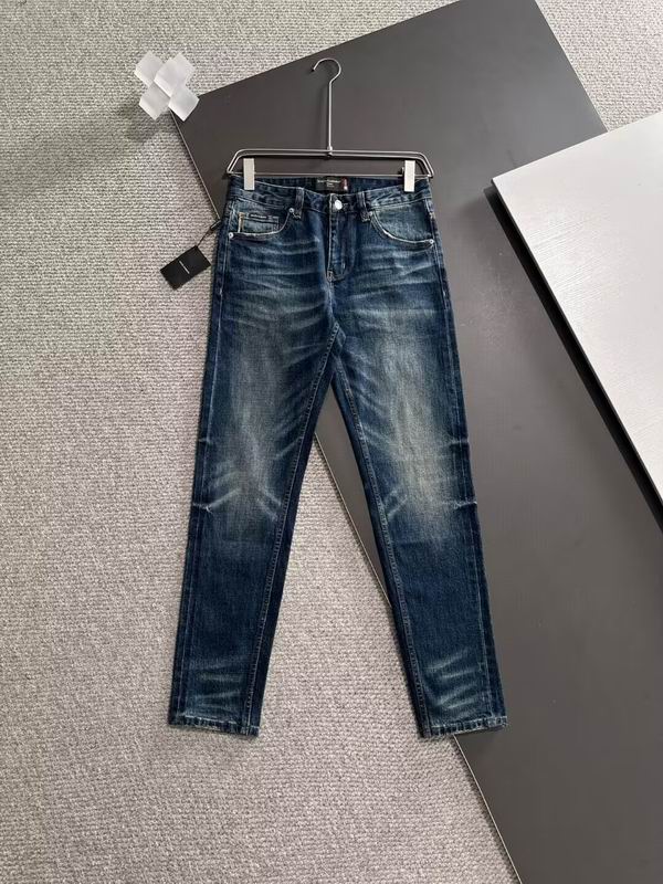DG sz29-38 12jr40