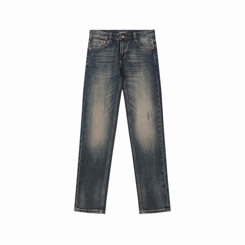 DG sz28-38 attr171