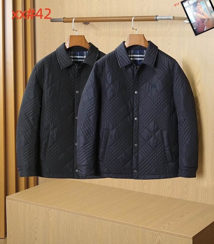 Burberry M-3XL 12yr456