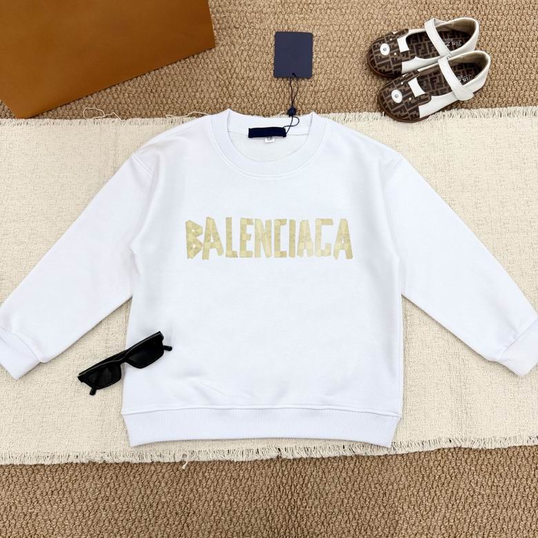 Balenciaga sz90-160 194