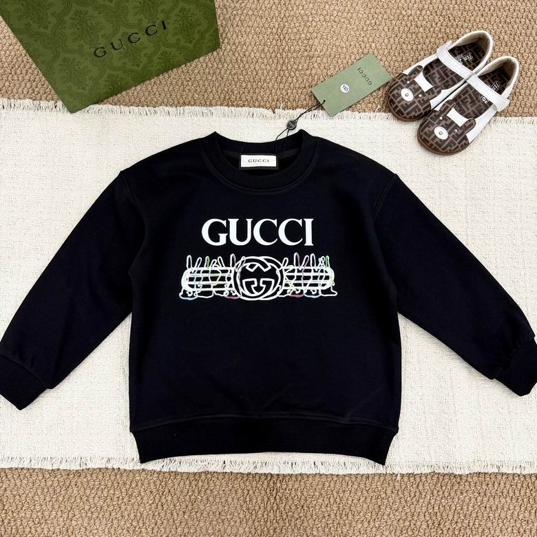 Gucci sz90-160 315