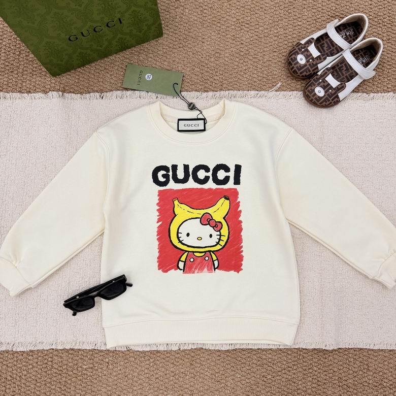 Gucci sz90-160 317