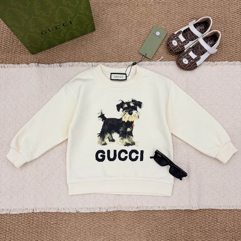 Gucci sz90-160 318