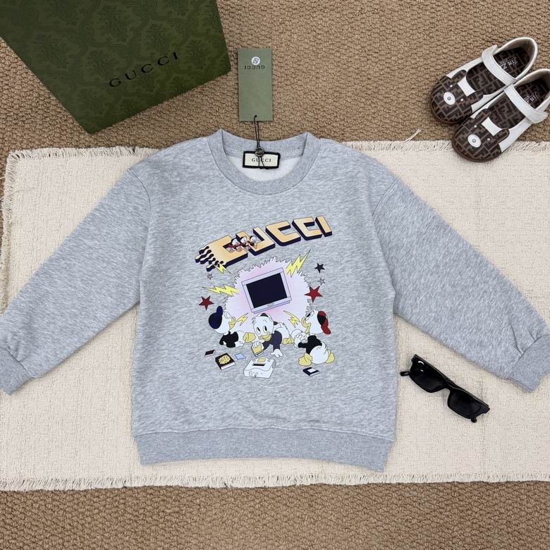 Gucci sz90-160 319