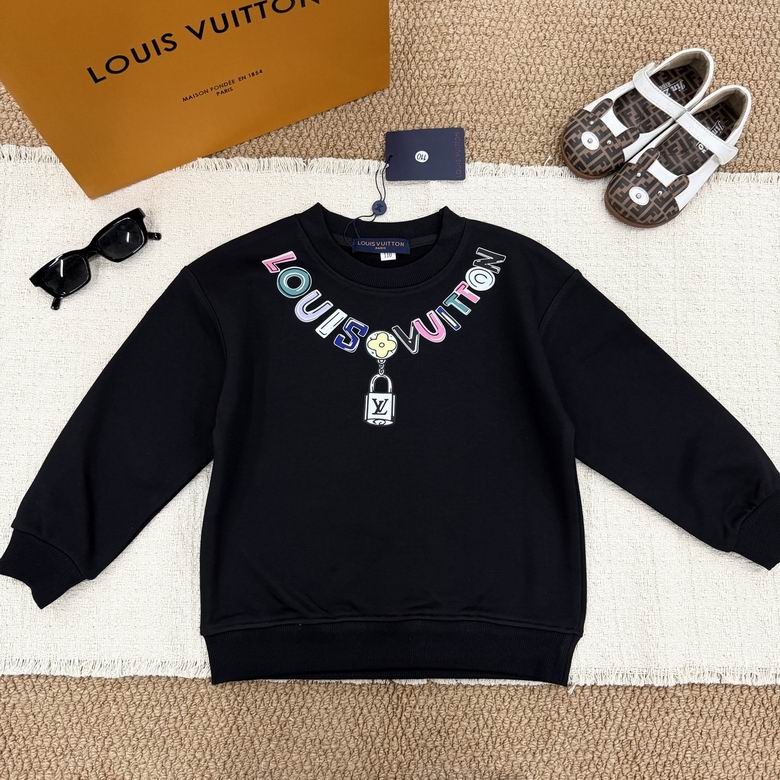LV sz90-160 88