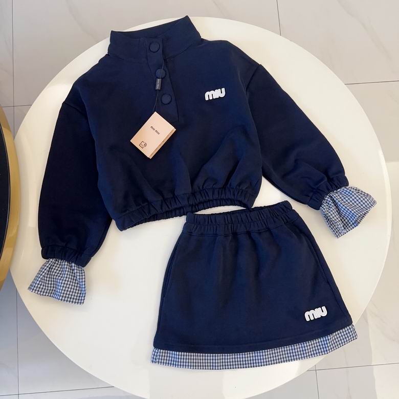 MiuMiu sz110-160 46