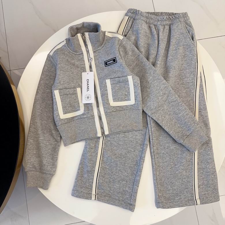 Chanel sz110-160 28