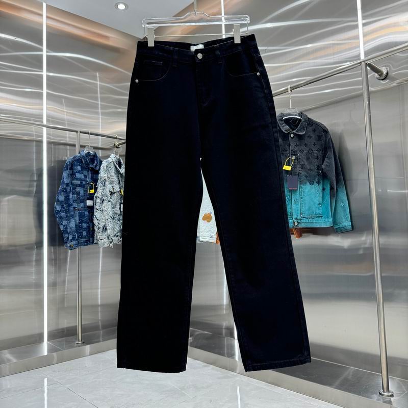 Dior sz28-36 hgntx159