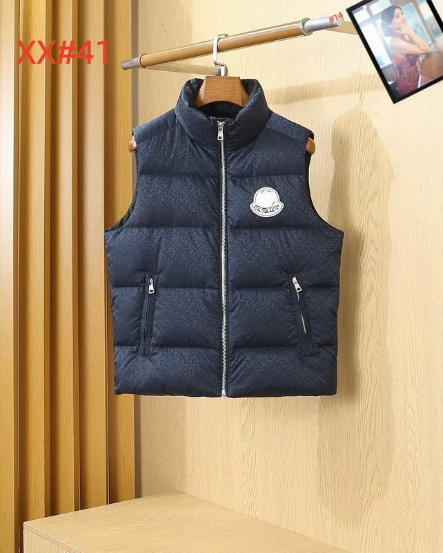 Moncler M-3XL 12yr101