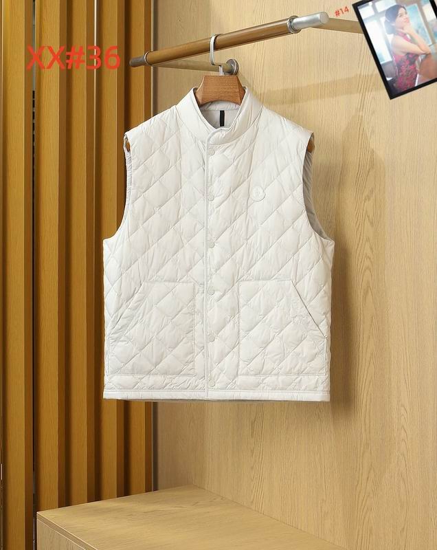 Moncler M-3XL 12yr102