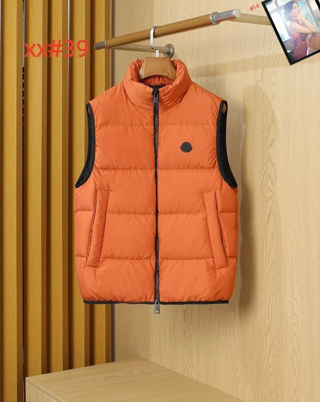 Moncler M-3XL 12yr103