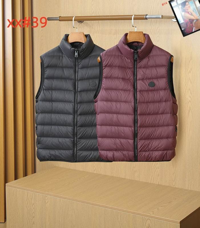 Moncler M-3XL 12yr104