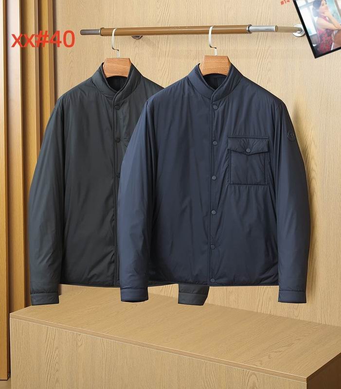 Moncler M-3XL 12yr526