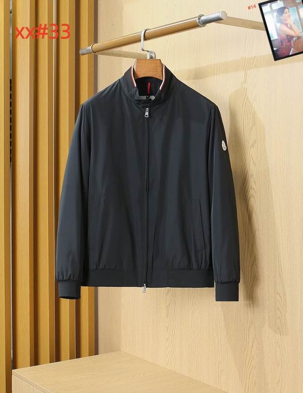Moncler M-3XL 12yr527