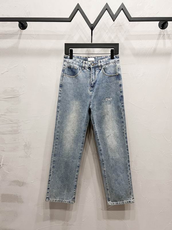 Dior S-2XL mmtxM965