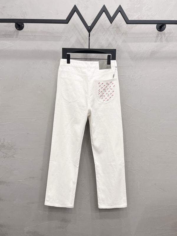 sz28-36 mmtxM1816