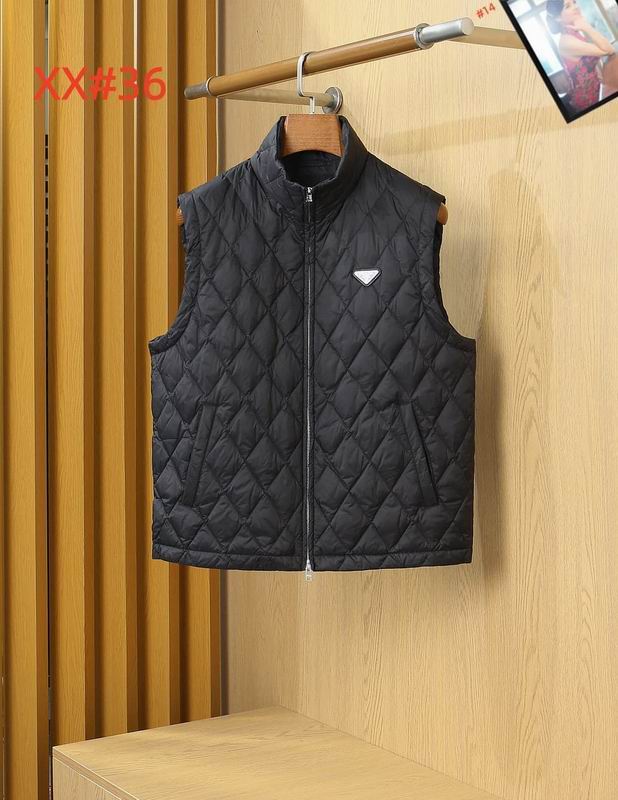 Prada M-3XL 12yr96