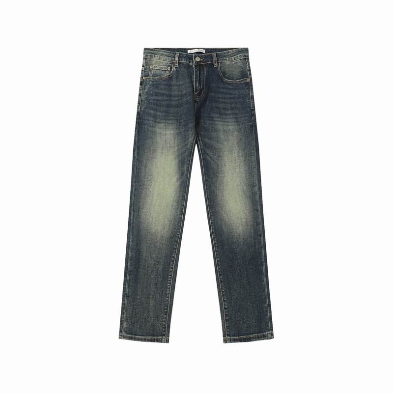 Dior sz28-38 attr149