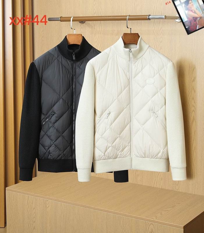 Burberry M-3XL 12yr175