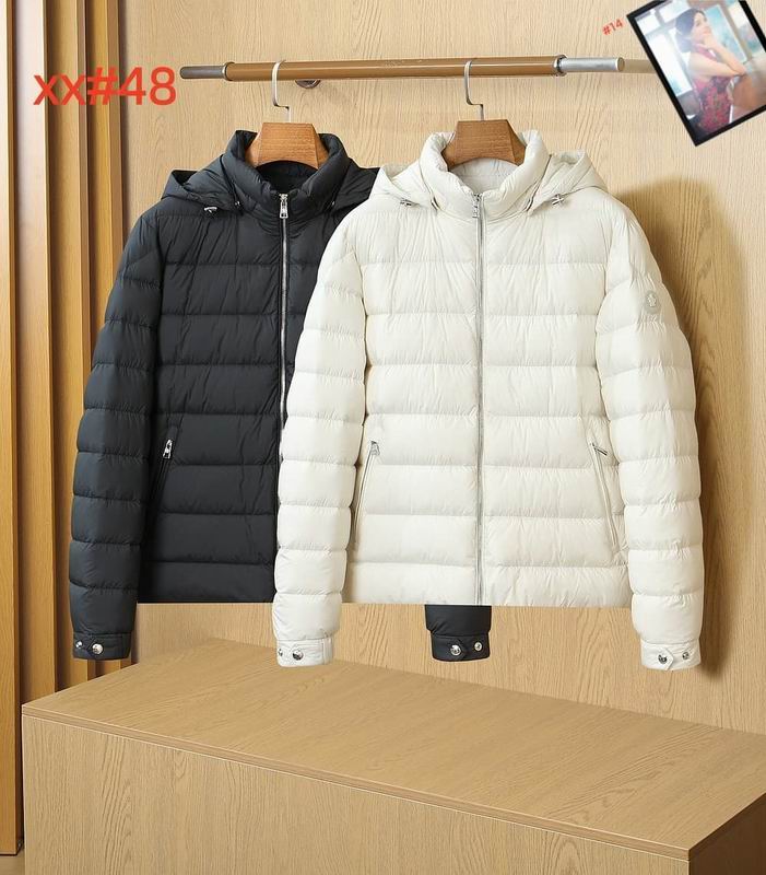 Moncler M-3XL 12yr333