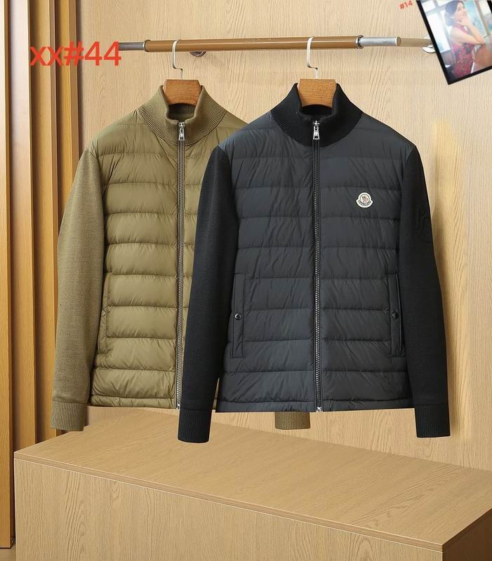Moncler M-3XL 12yr334
