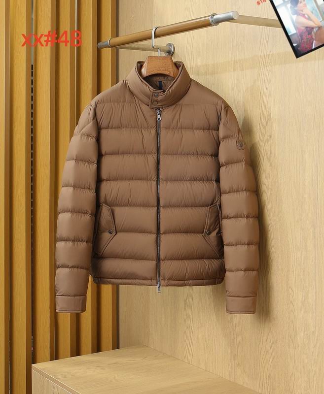 Moncler M-3XL 12yr337