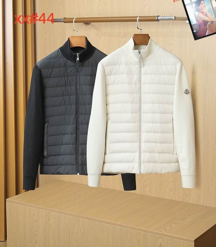 Moncler M-3XL 12yr338