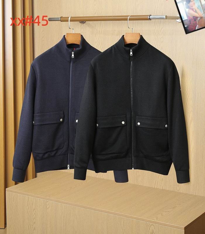 Moncler M-3XL 12yr339