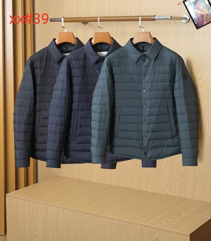 Moncler M-3XL 12yr340