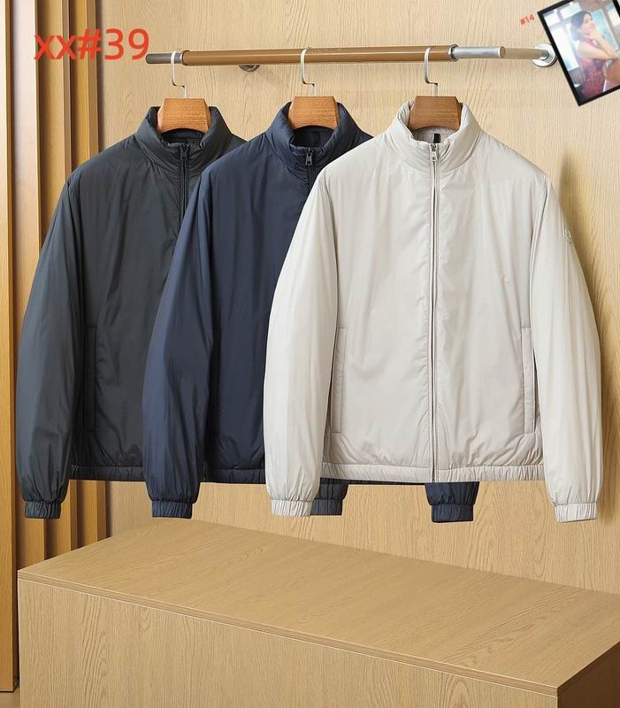 Moncler M-3XL 12yr341