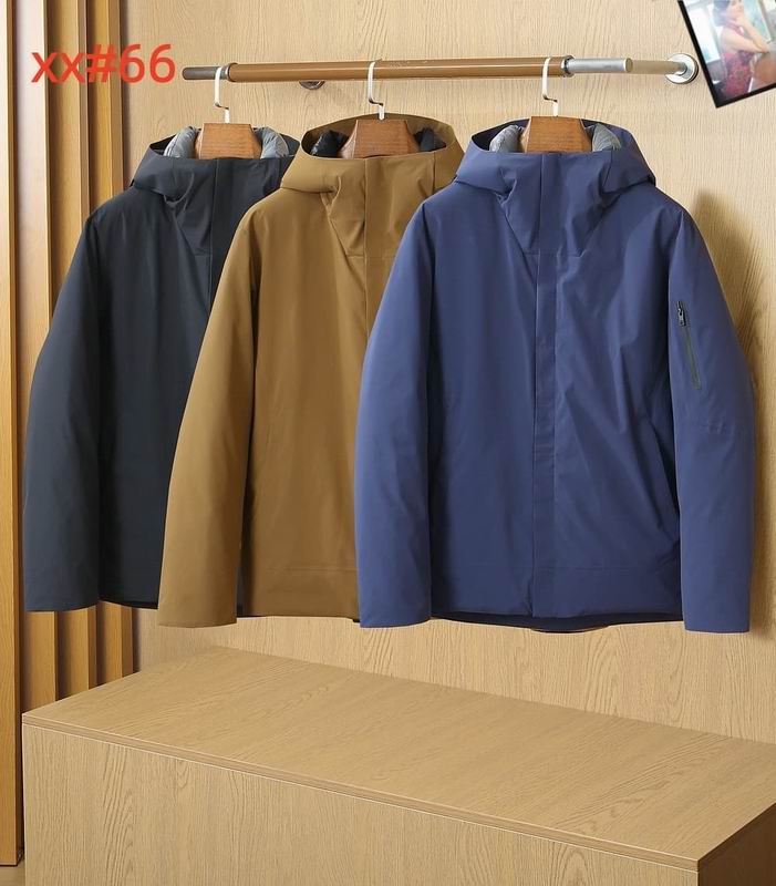 Zegna M-3XL 12yr20