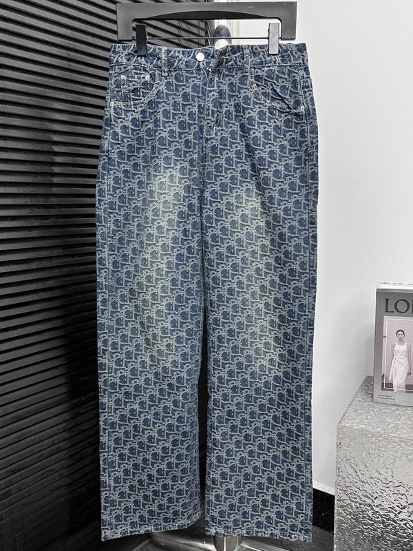 Dior XS-L xetr150
