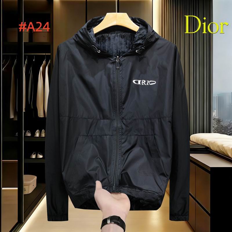 Dior M-3XL 12yr139