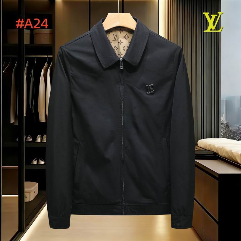 LV M-3XL 12yr673