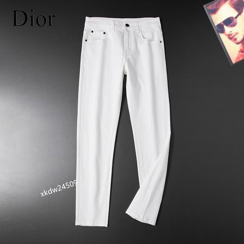 Dior sz28-40 25tn25