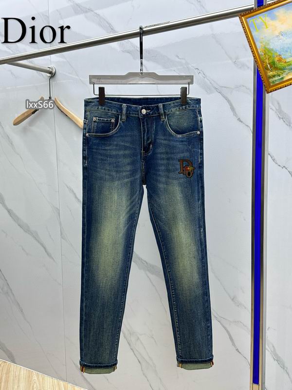 Dior sz28-38 25tx38