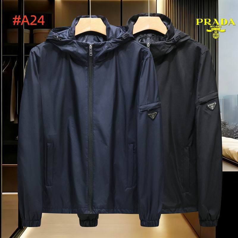Prada M-3XL 12yr392