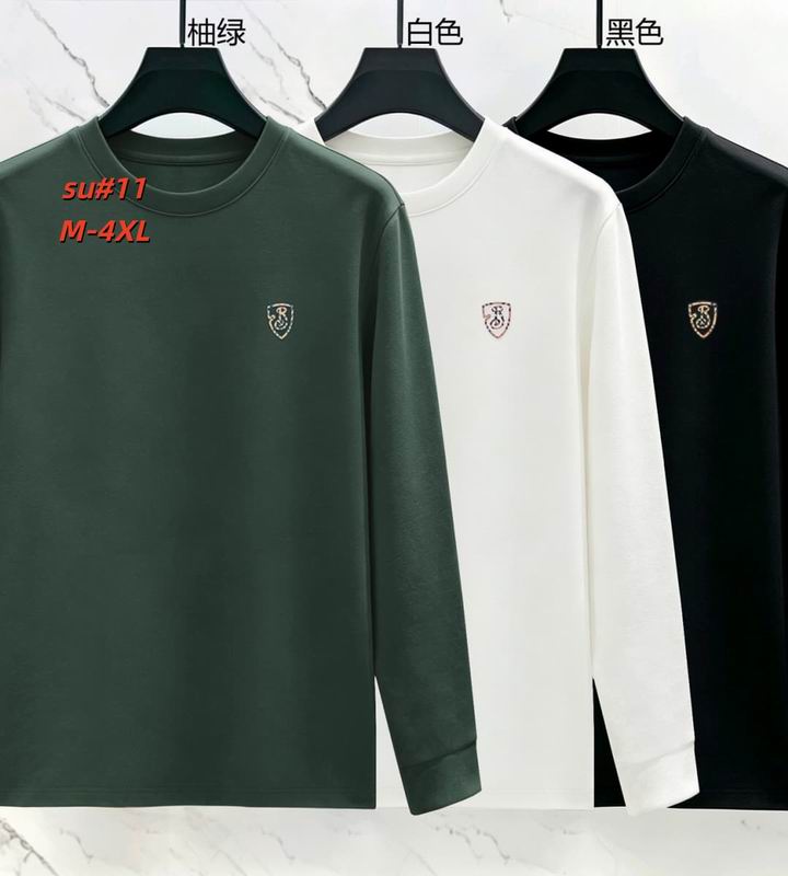 Burberry M-4XL 12yr81