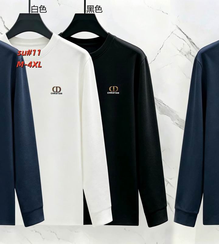 Dior M-4XL 12yr85