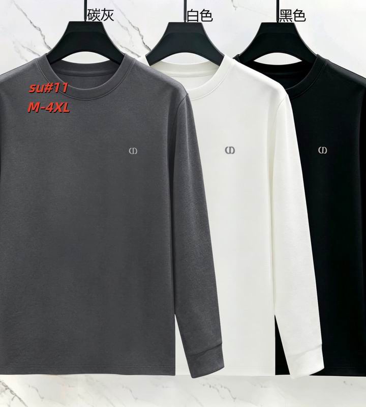 Dior M-4XL 12yr86