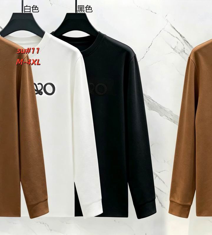 Loewe M-4XL 12yr33