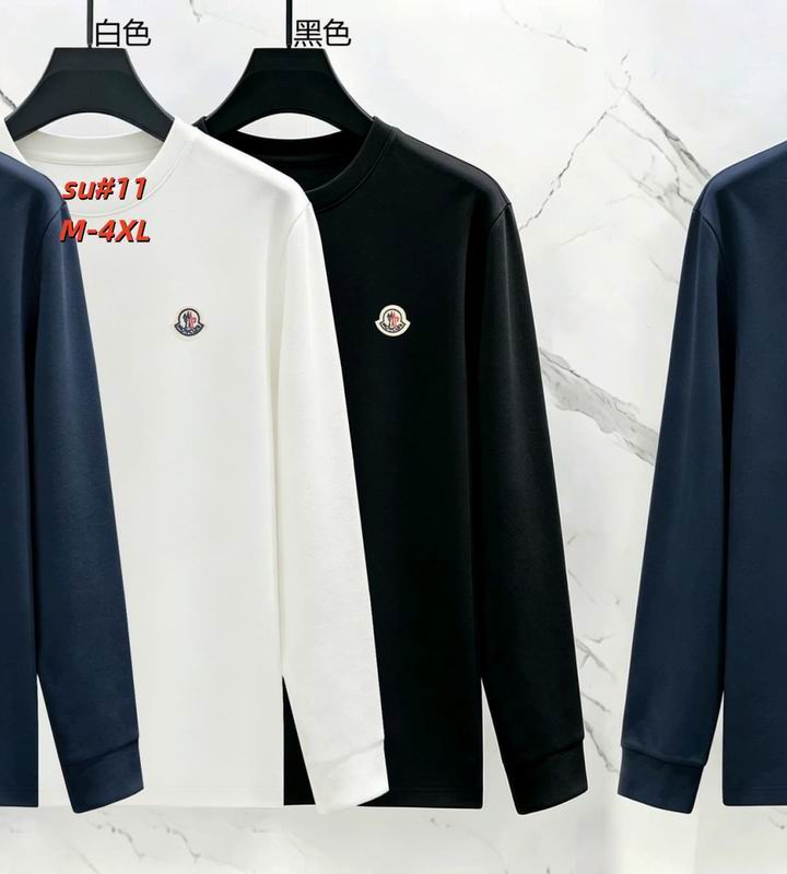 Moncler M-4XL 12yr342