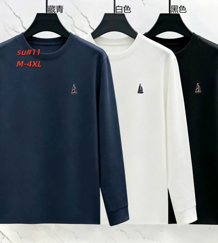 M-4XL 12yr28
