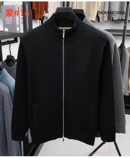 Burberry M-3XL 12yr284