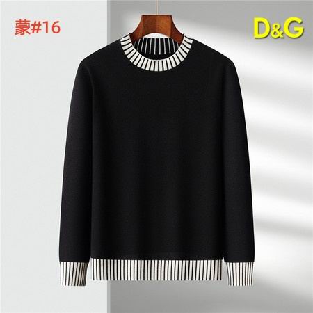 DG M-3XL 12yr49
