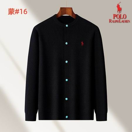 Ralph Lauren M-3XL 12yr119
