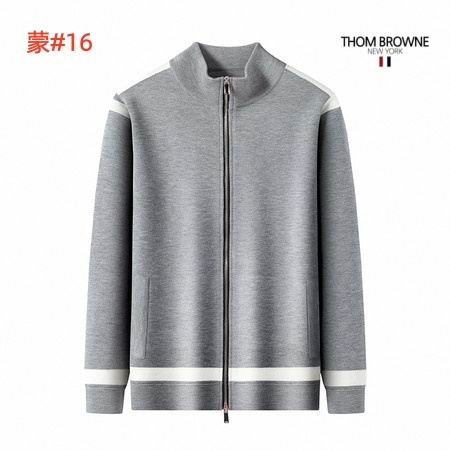 Thom Browne M-3XL 12yr141